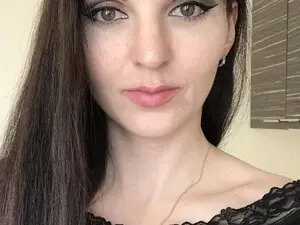 SofiaKaiser  live sex cam