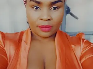 Missboobsxx  live sex cam