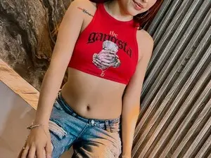Abbyhoney_ass  live sex cam