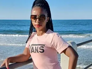 Candies88  live sex cam