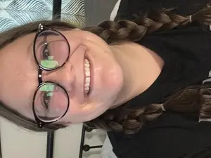 Headingforhome  live sex cam