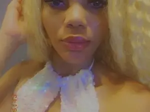 Jessicawetty1  live sex cam