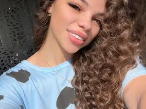 LikaOhh  live sex cam