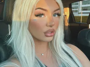 Masonblu  live sex cam