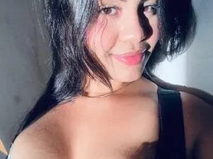 Miawhithe  live sex cam