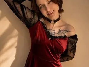 OliviaFlex  live sex cam