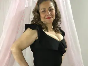 Tatixxx_  live sex cam