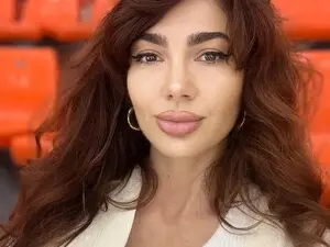 VioletVIP  live sex cam