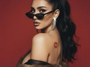 YourDesiree_  live sex cam