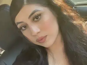 Peachyjasmine  live sex cam