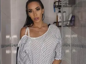 Emeraldeyess  live sex cam