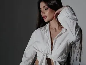 Lexcited  live sex cam