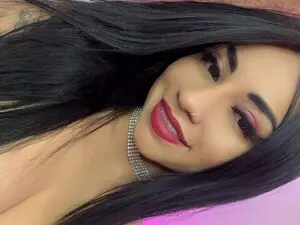 Leyydy_  live sex cam