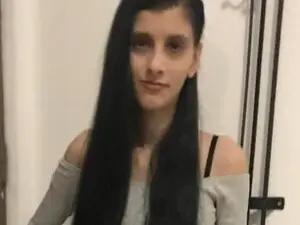 MollyFluffX  live sex cam