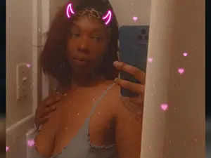 MsSapPhire500  live sex cam