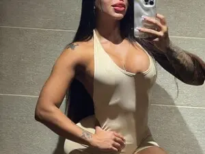 Niiaa01  live sex cam