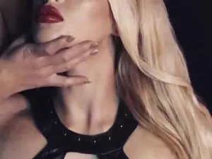 STORMIREIGNS  live sex cam