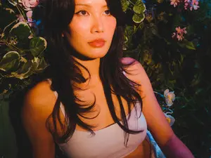 Sleepych3w  live sex cam