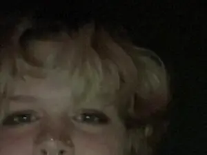 StellaGreen  live sex cam