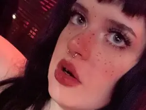 Uluvcalli3333  live sex cam