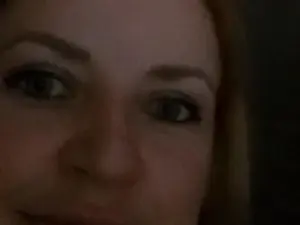 Ex_Lawyer  live sex cam