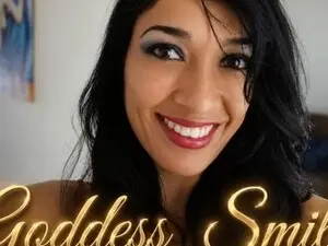 TAMARA_BACCINI  live sex cam