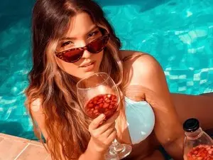 Tatianaa1  live sex cam