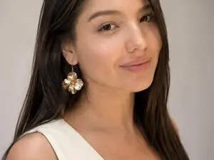 Tatianaa1  live sex cam