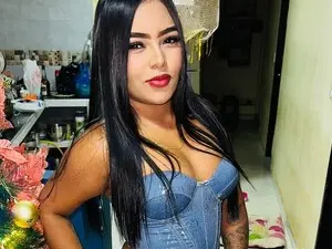 Alice_benet  live sex cam