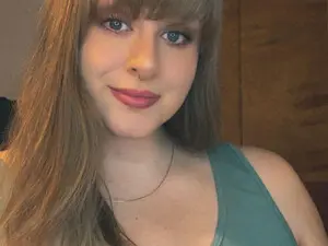 CaliGirl1  live sex cam