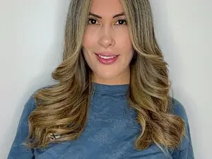 Chanell_tatto  live sex cam