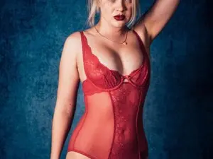 Cutexkairi  live sex cam