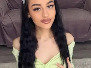 ElaraVixen  live sex cam