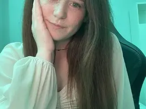 Mary_Moonn  live sex cam