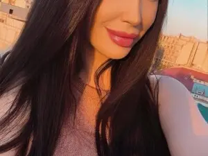 Monalise  live sex cam