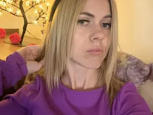 Passion_  live sex cam