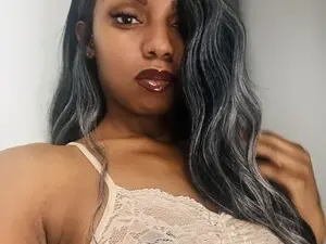 Shantibaby92  live sex cam