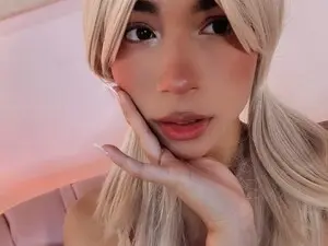 Sofia_ange  live sex cam