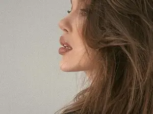 XMirrabbellax  live sex cam