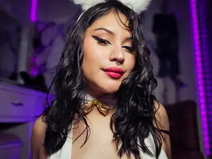 Adakolex  live sex cam