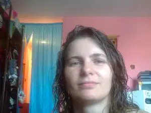 Sweetsonya27  live sex cam