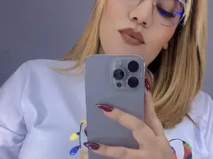 Vick_harris  live sex cam