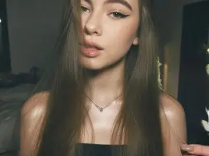 AmeliaGo  live sex cam