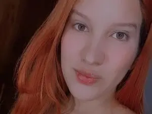 Angie_Muller  live sex cam