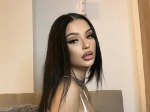 AshYouNeed  live sex cam