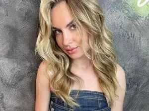 Freaky_babes  live sex cam