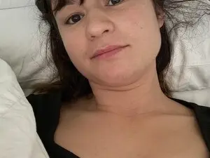 I_Love_Olive  live sex cam