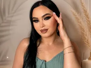 KairaPotts  live sex cam