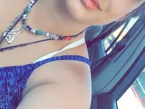 PippaMae  live sex cam
