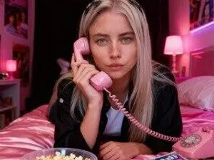 Sulfate0  live sex cam